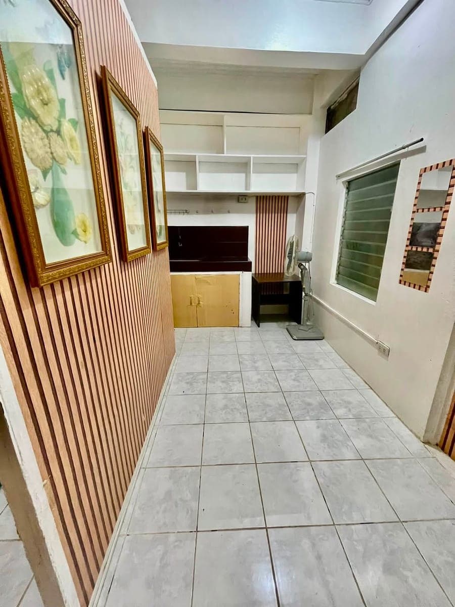 APARTMENT with 1 BEDROOM FOR RENT - photo 4