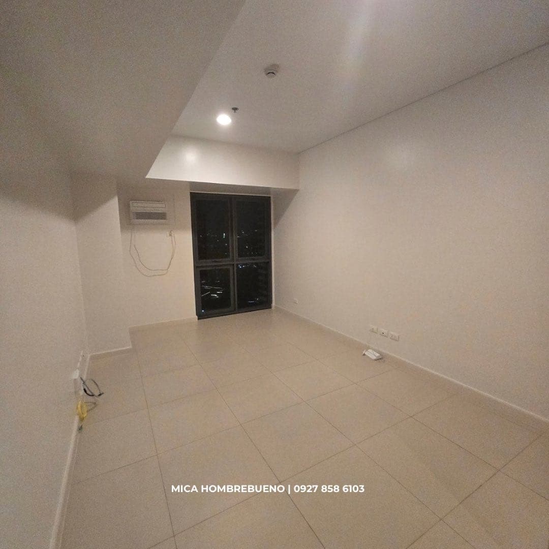 CONDO FOR LEASE! - photo 3