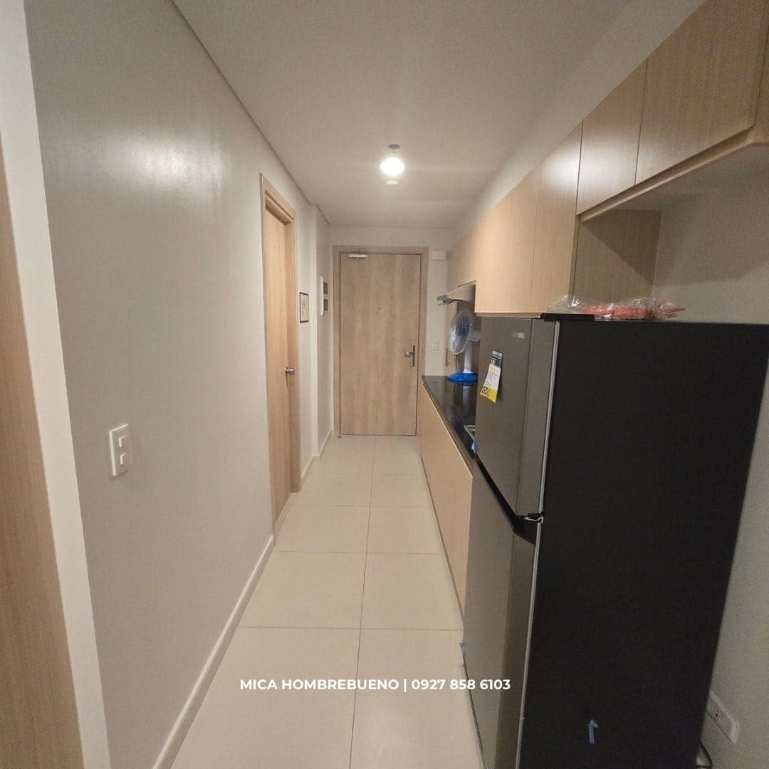 CONDO FOR LEASE! - photo 4