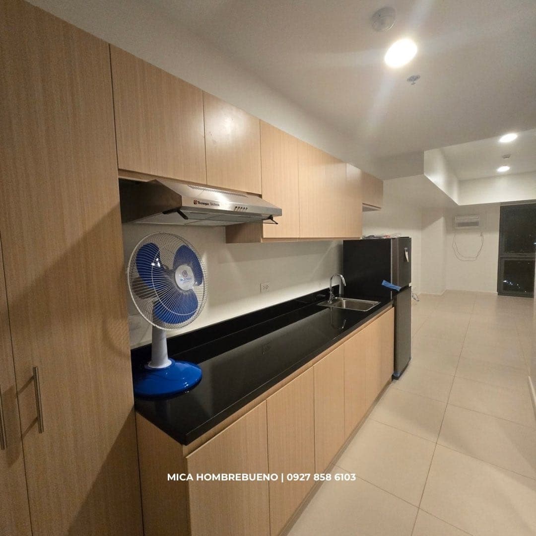 CONDO FOR LEASE! - photo 5