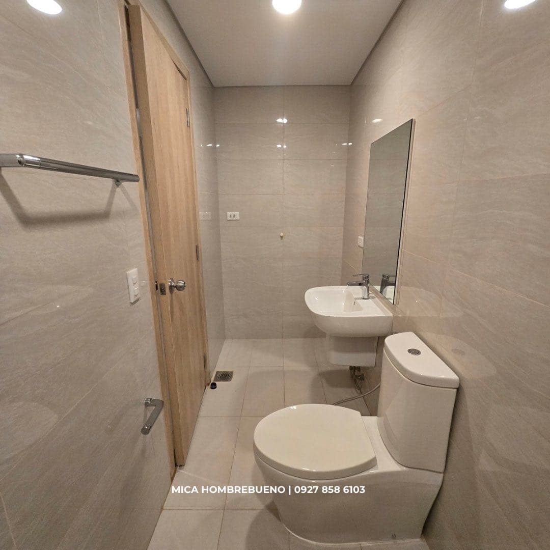 CONDO FOR LEASE! - photo 6