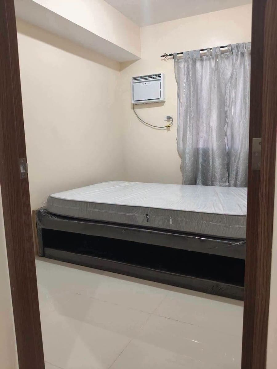 🚨🏡 FOR RENT: 1-BEDROOM UNIT NEAR NAIA! ✈️ - photo 1
