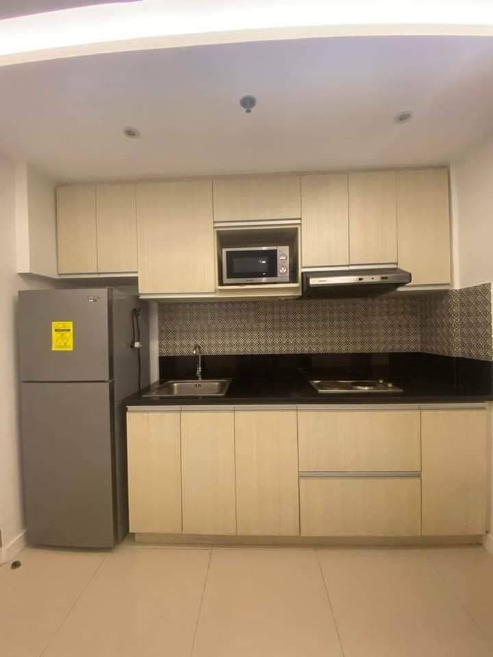 👉 For sale/lease - photo 1