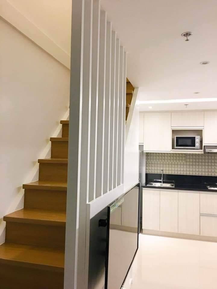 👉 For sale/lease - photo 2