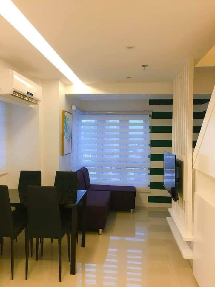 👉 For sale/lease - photo 11