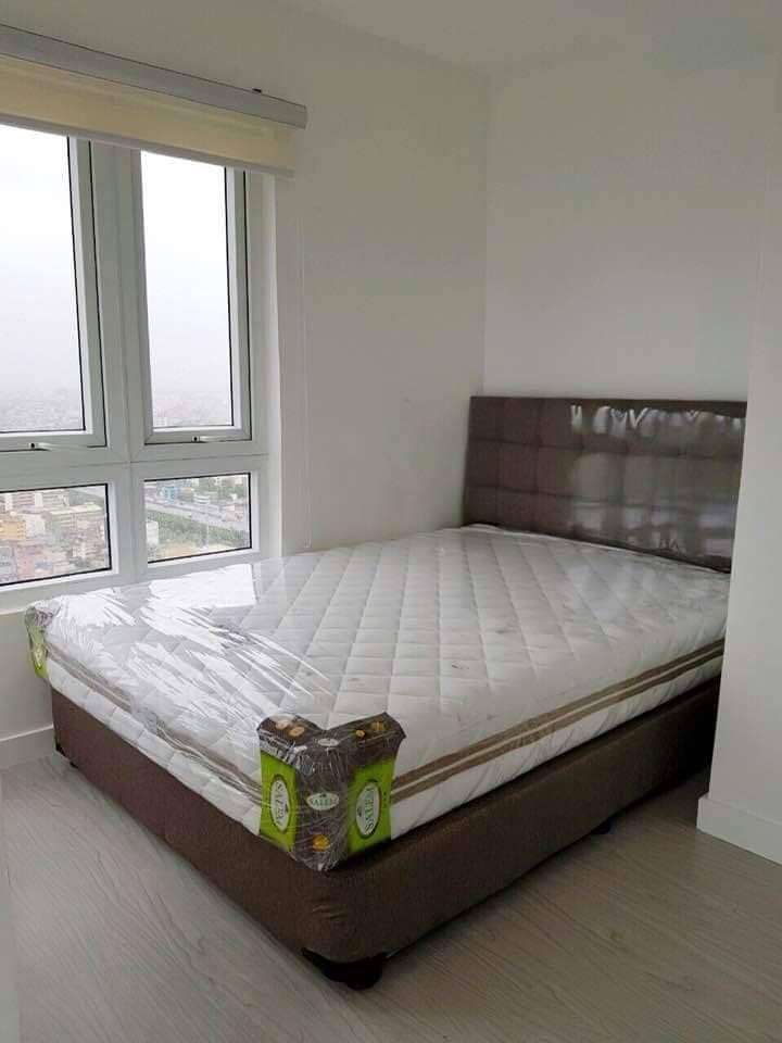 👉 For sale/lease - photo 12