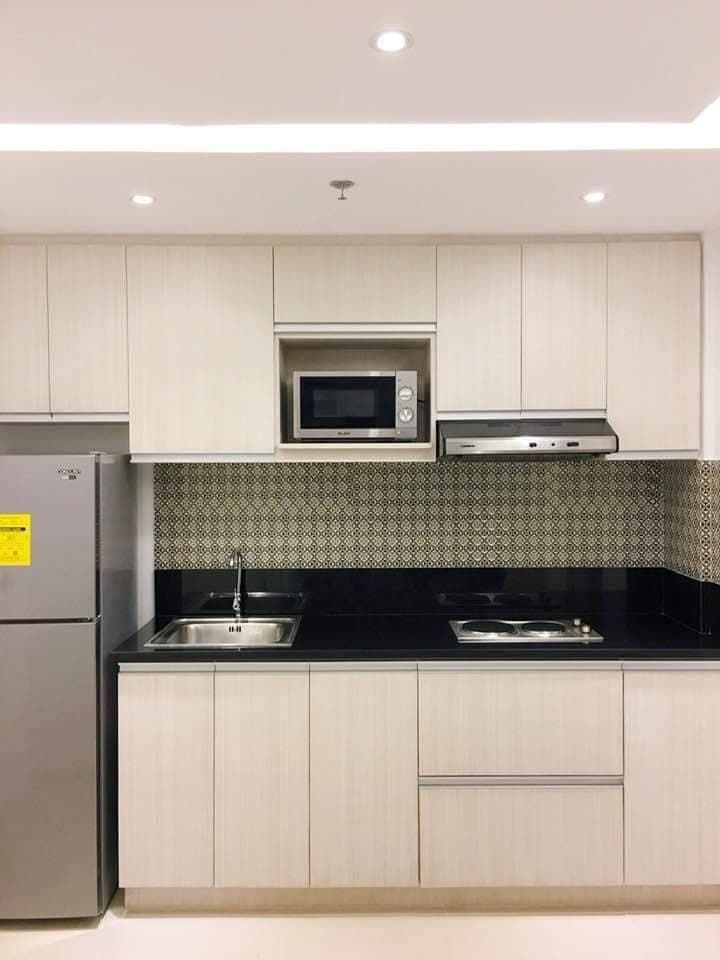 👉 For sale/lease - photo 13