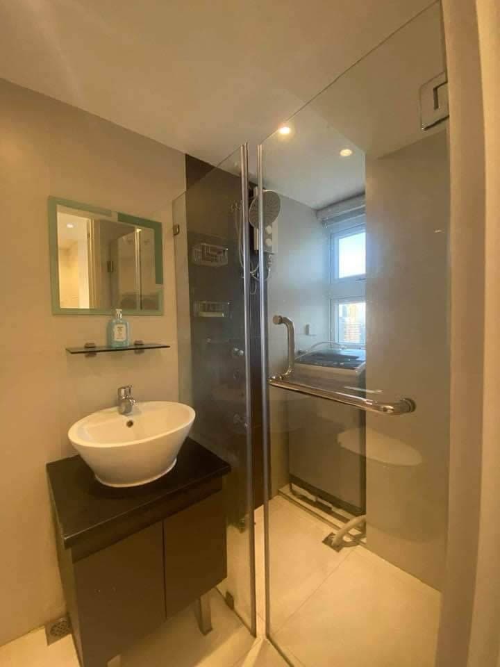 👉 For sale/lease - photo 14