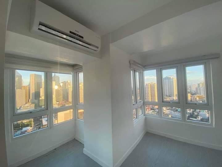 👉 For sale/lease - photo 3