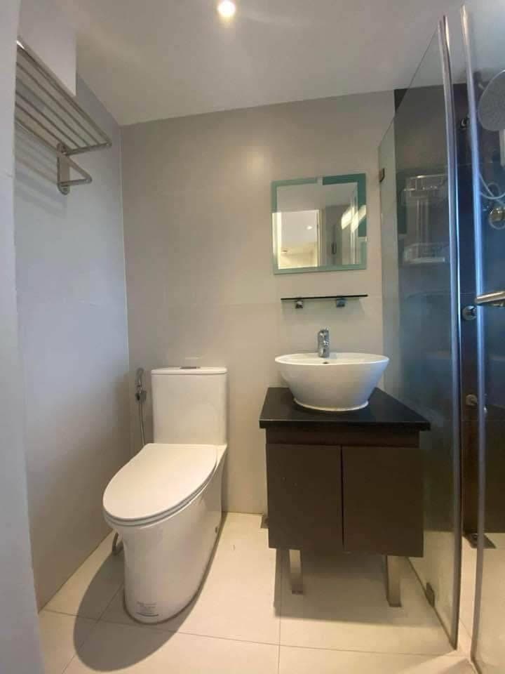 👉 For sale/lease - photo 4