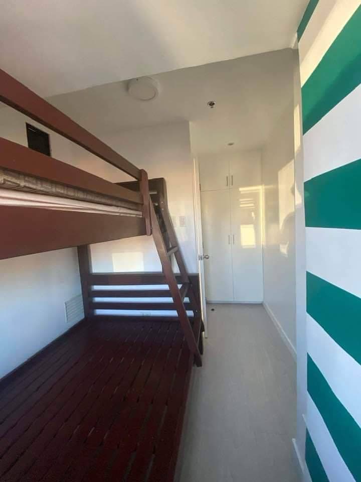 👉 For sale/lease - photo 5