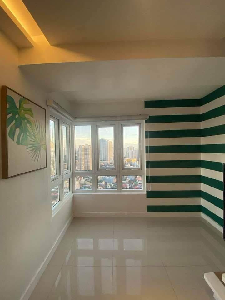 👉 For sale/lease - photo 6