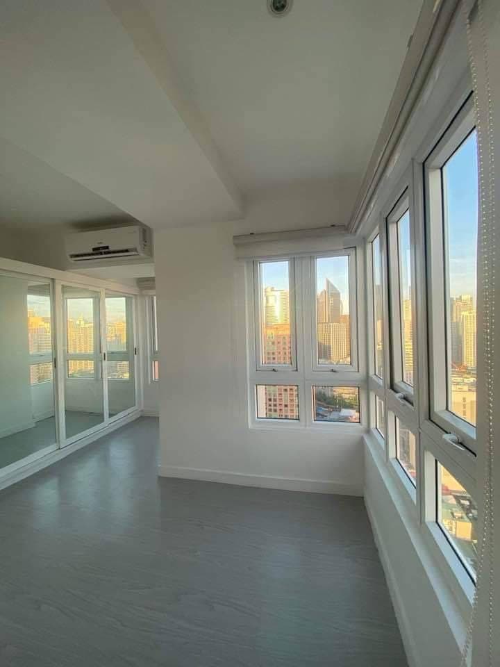 👉 For sale/lease - photo 7