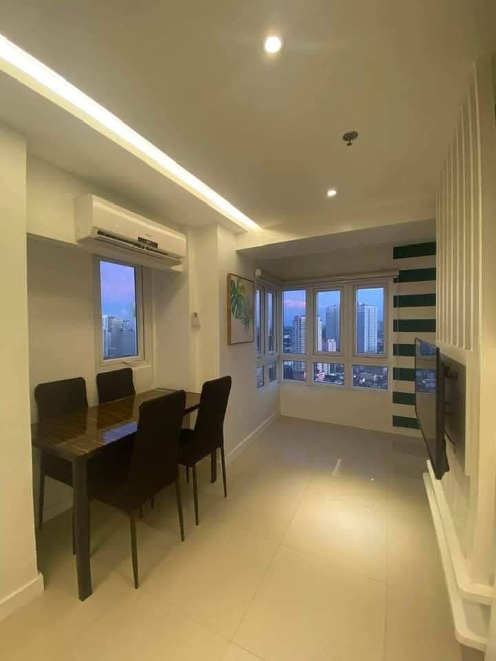 👉 For sale/lease - photo 8