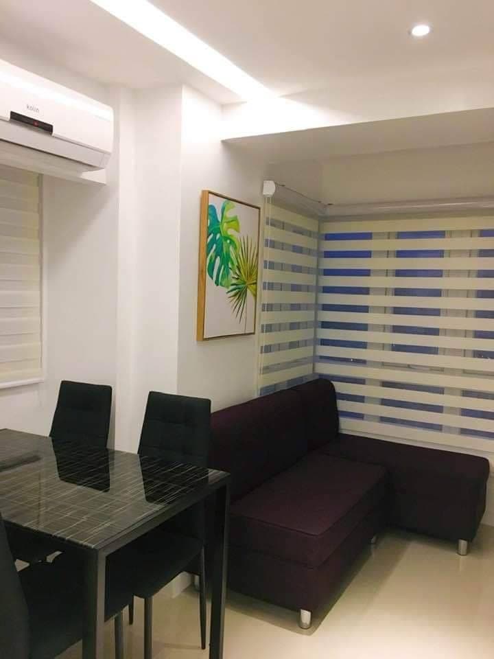 👉 For sale/lease - photo 9