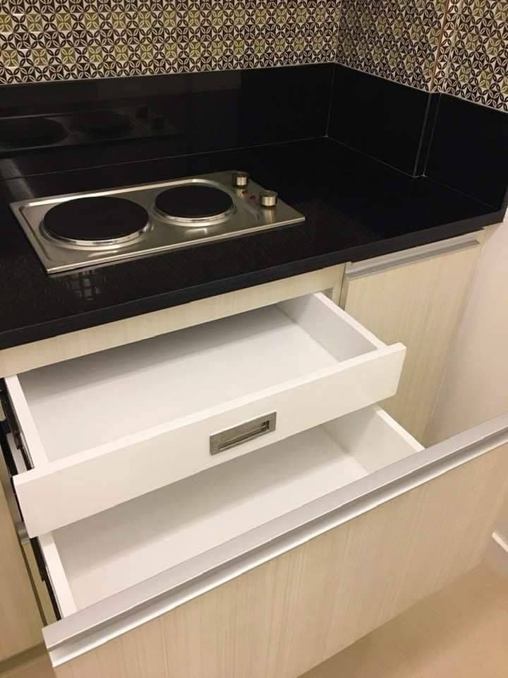 👉 For sale/lease - photo 10