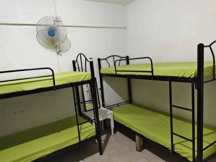 BEDSPACE Available !!! - photo 2