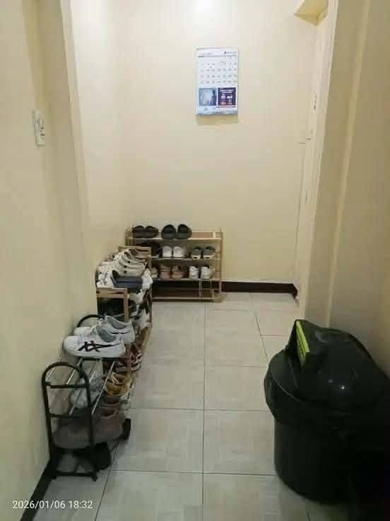 BEDSPACE Available !!! - photo 3