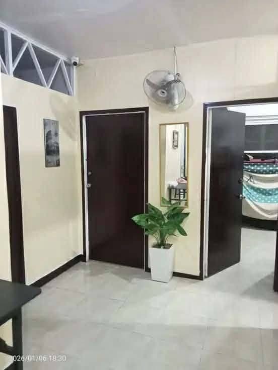 BEDSPACE Available !!! - photo 4