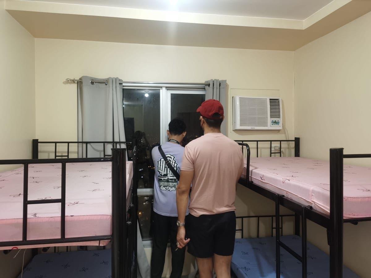 APRIL 2026 na at malayo ka pa din sa workplace mo? - photo 2