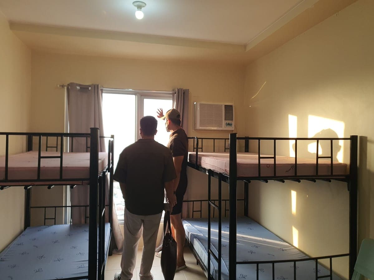 APRIL 2026 na at malayo ka pa din sa workplace mo? - photo 12