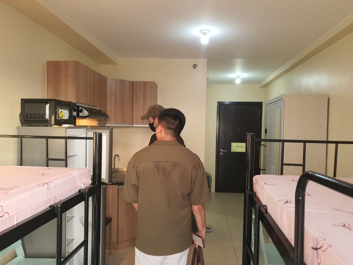 APRIL 2026 na at malayo ka pa din sa workplace mo? - photo 13