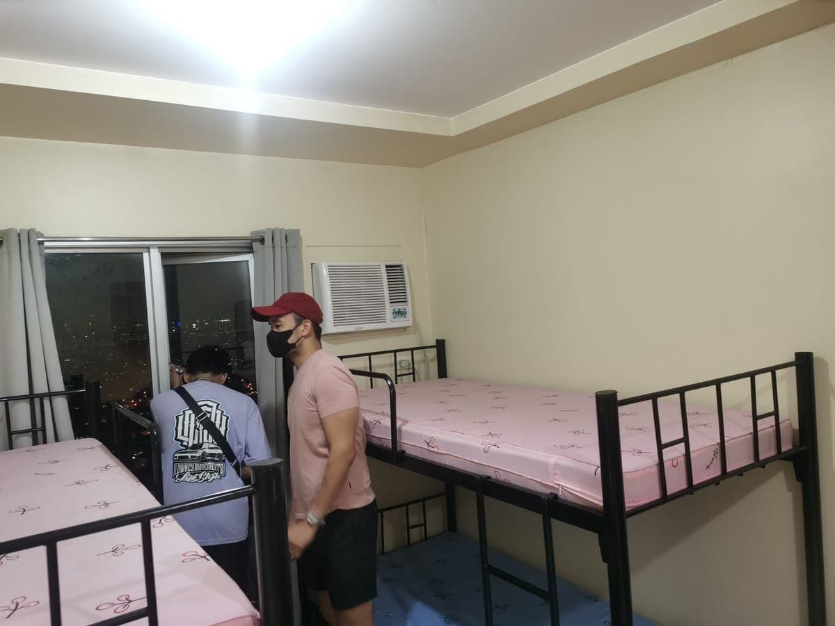 APRIL 2026 na at malayo ka pa din sa workplace mo? - photo 3