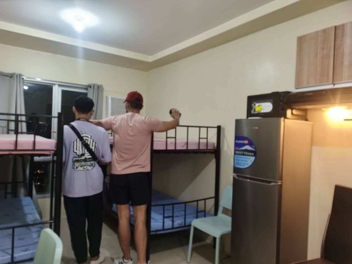 APRIL 2026 na at malayo ka pa din sa workplace mo? - photo 4