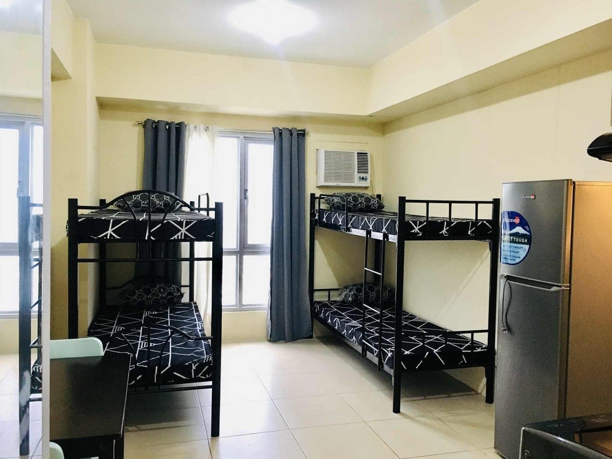 APRIL 2026 na at malayo ka pa din sa workplace mo? - photo 6