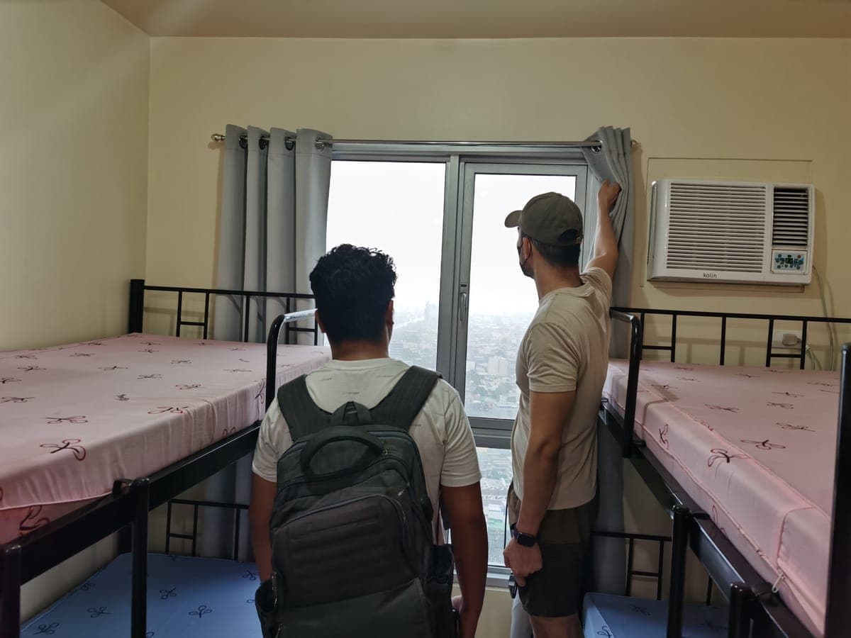 APRIL 2026 na at malayo ka pa din sa workplace mo? - photo 7