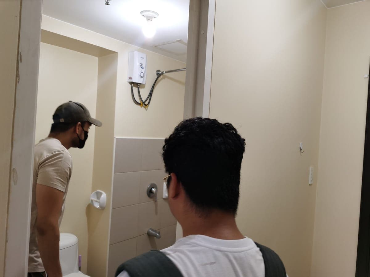 APRIL 2026 na at malayo ka pa din sa workplace mo? - photo 8