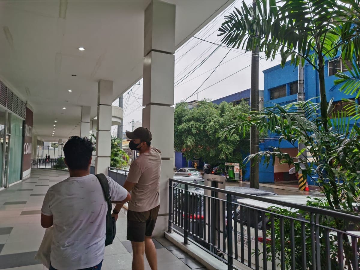 APRIL 2026 na at malayo ka pa din sa workplace mo? - photo 10