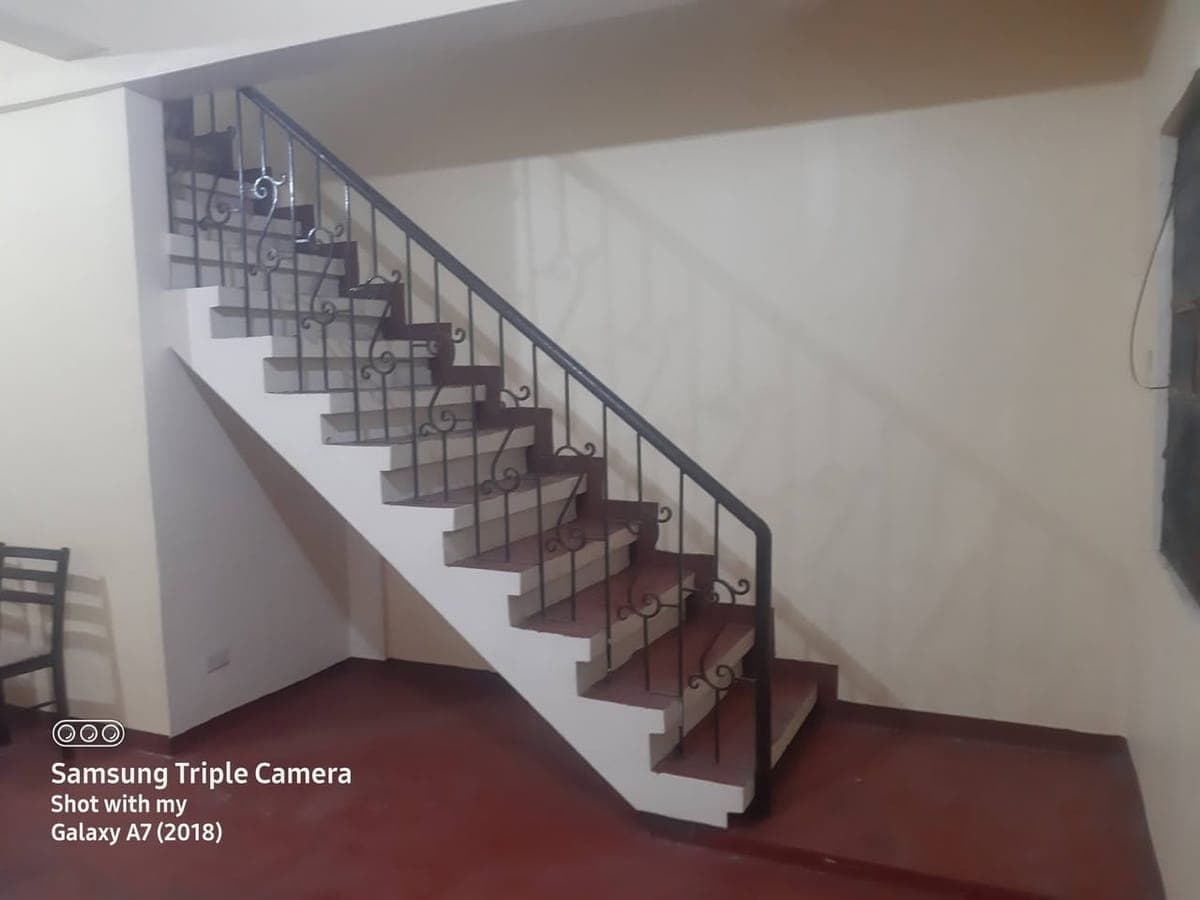 Apartment for rent near Perpetual Hospital. Walking distance to Alabang-Zapote road. - photo 3