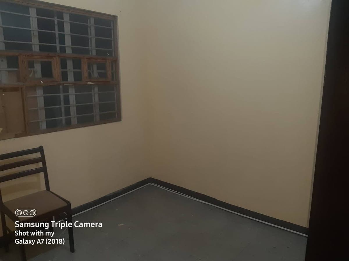 Apartment for rent near Perpetual Hospital. Walking distance to Alabang-Zapote road. - photo 5