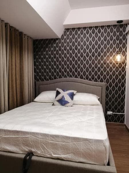 THE RISE: 48L North wing: - photo 14