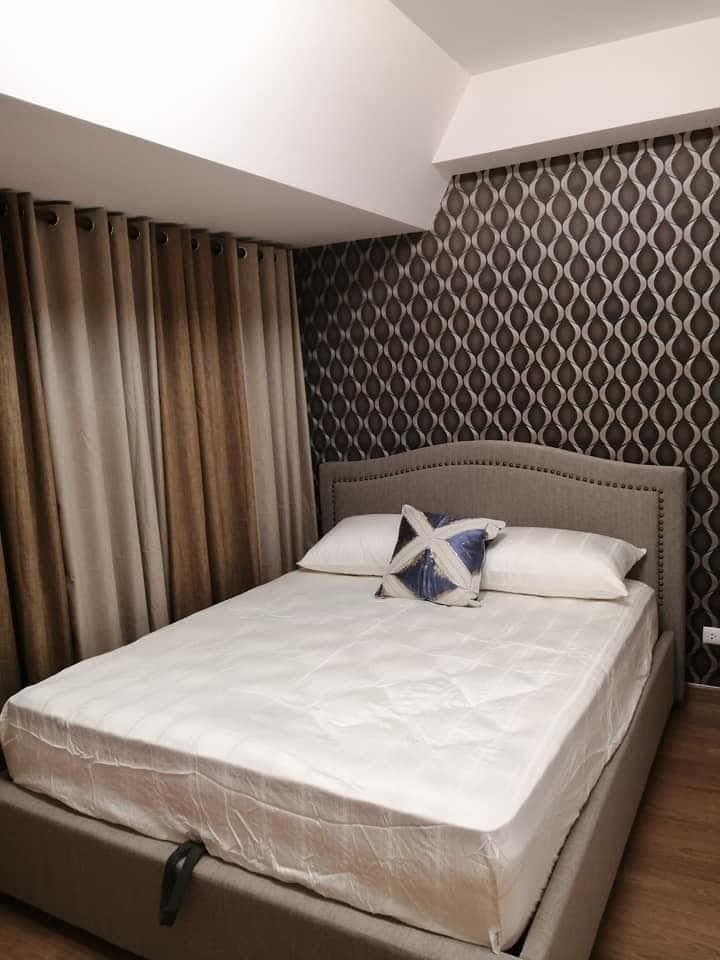 THE RISE: 48L North wing: - photo 15