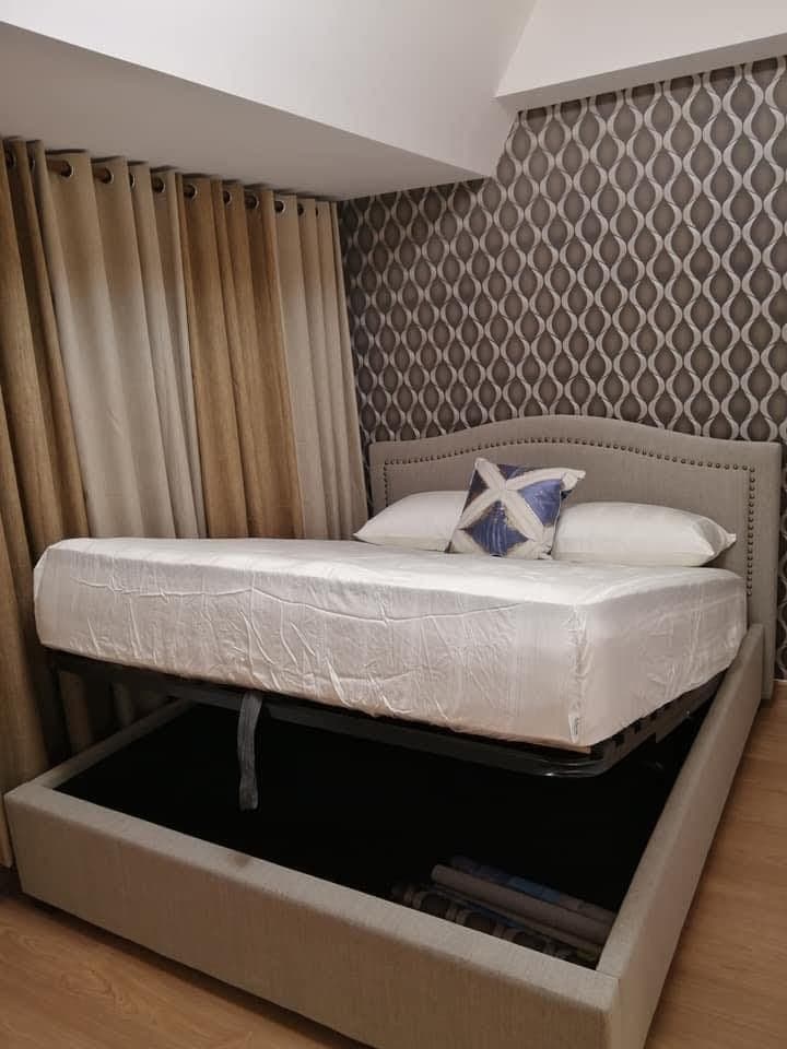 THE RISE: 48L North wing: - photo 18