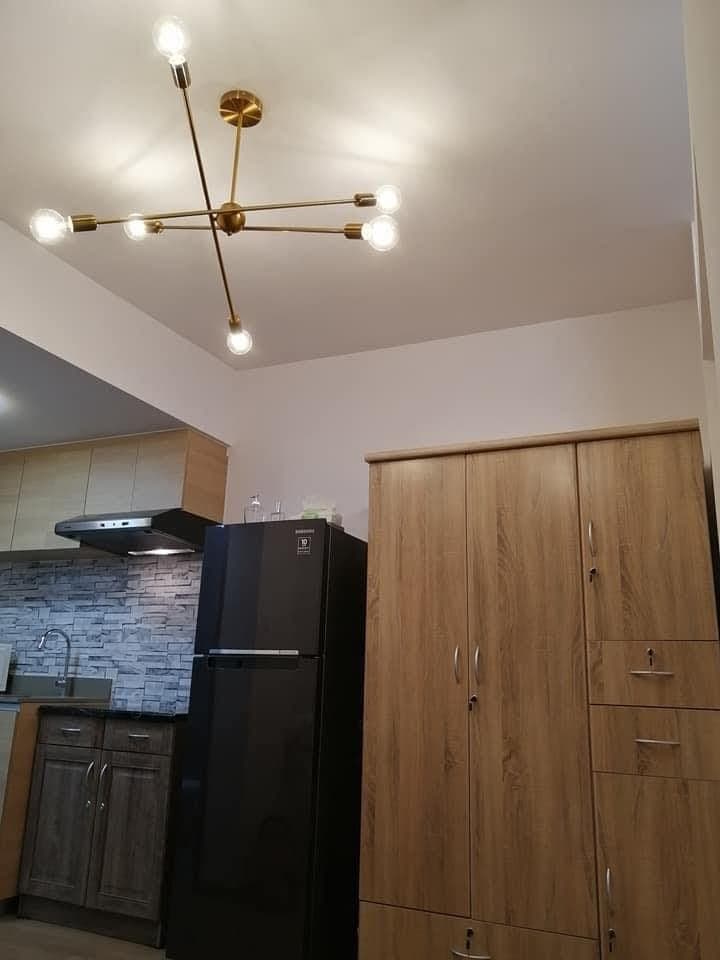 THE RISE: 48L North wing: - photo 19