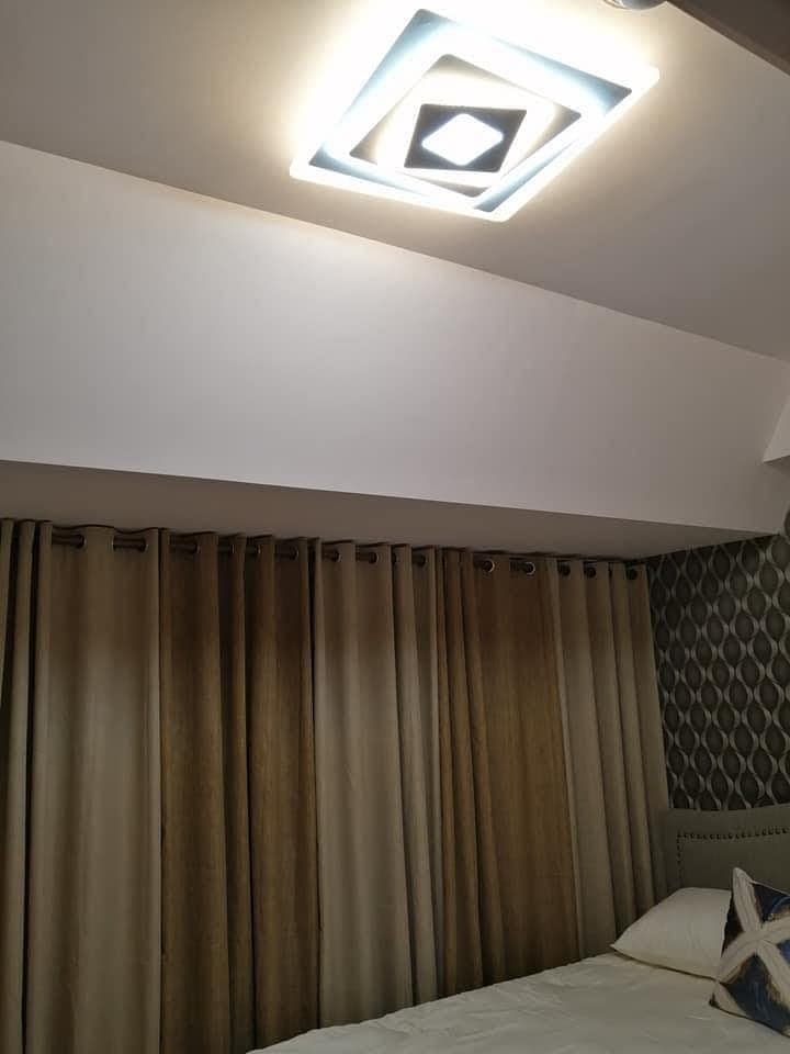 THE RISE: 48L North wing: - photo 21