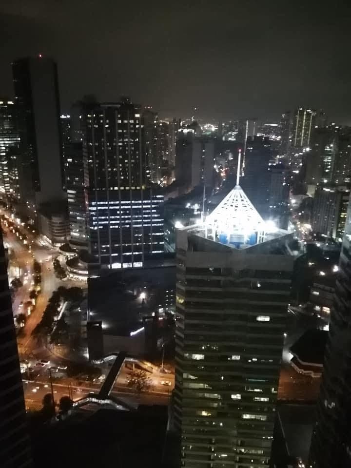 THE RISE: 48L North wing: - photo 22