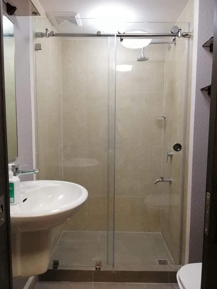 THE RISE: 48L North wing: - photo 4