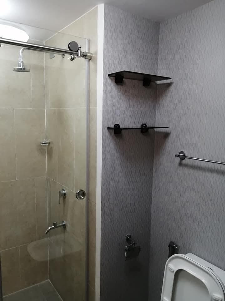 THE RISE: 48L North wing: - photo 6