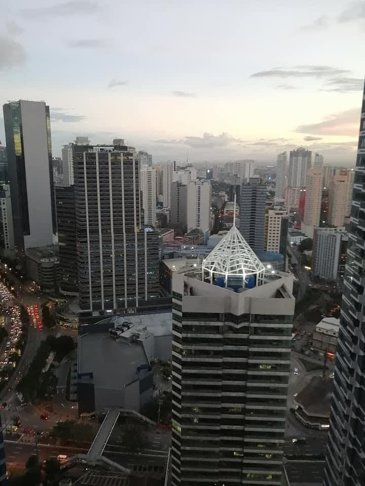 THE RISE: 48L North wing: - photo 9