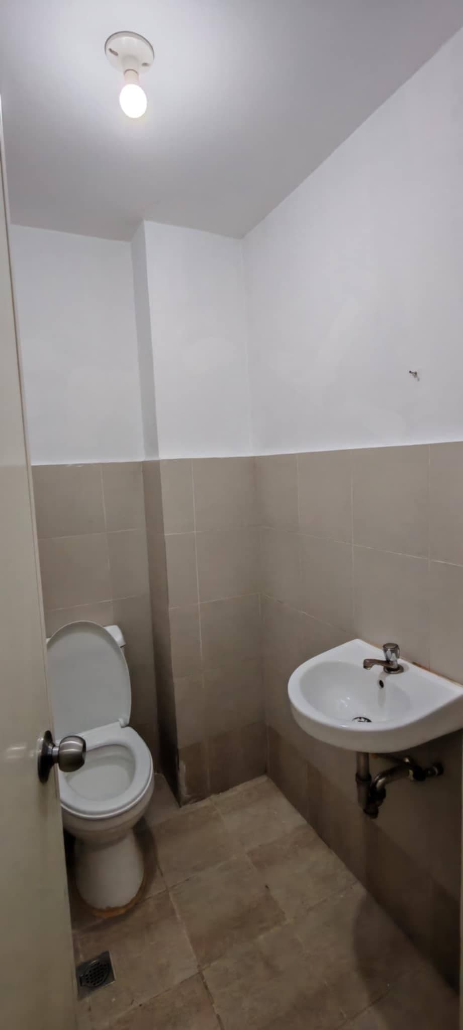 Permission to post Admin. - photo 1