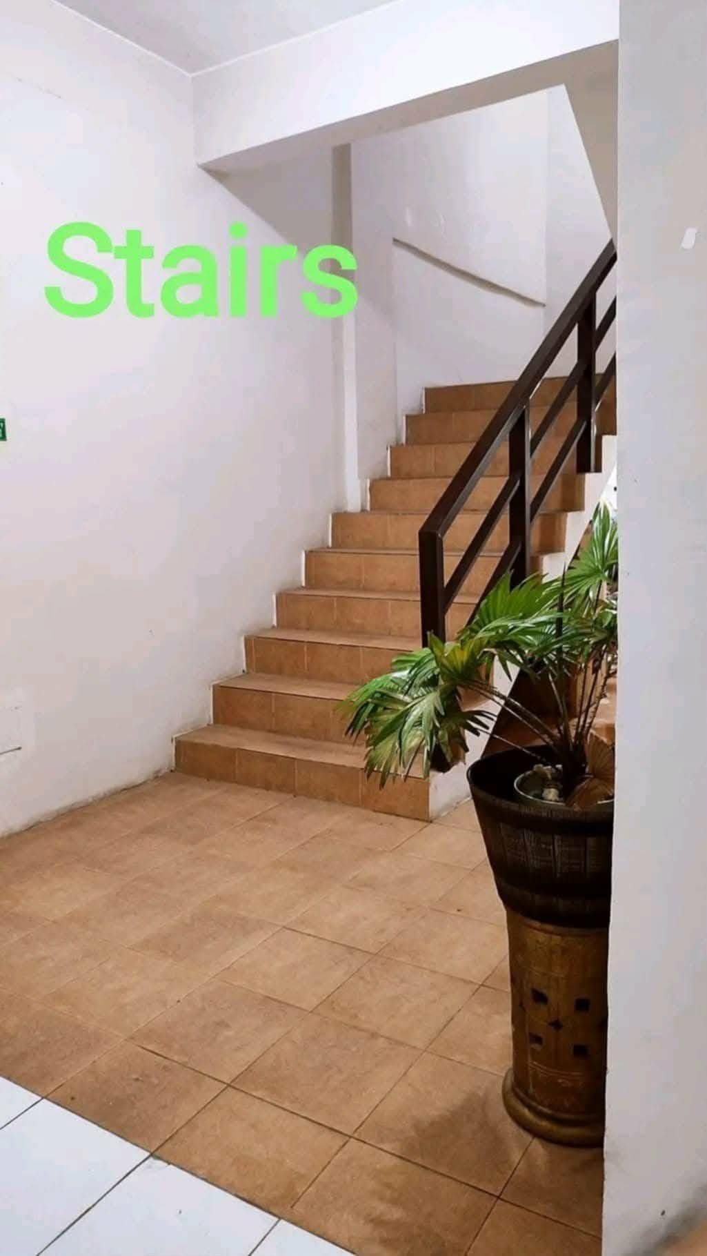 Permission to post Admin. - photo 2