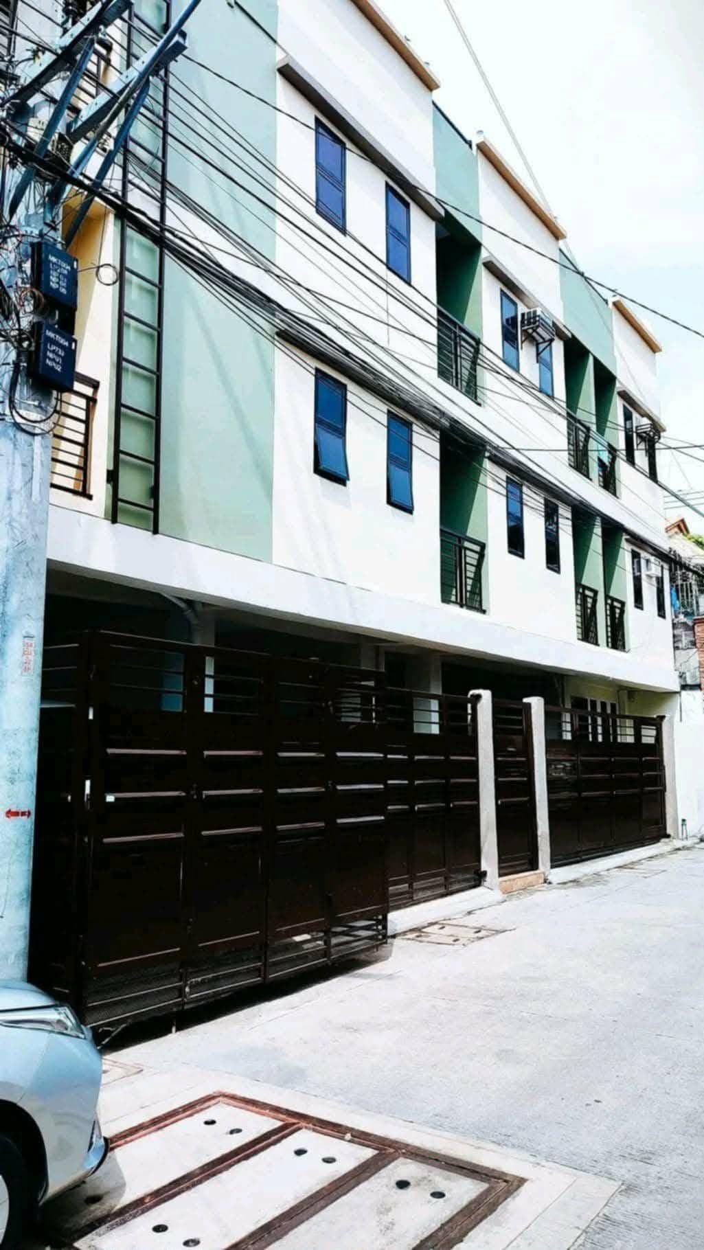 Permission to post Admin. - photo 3