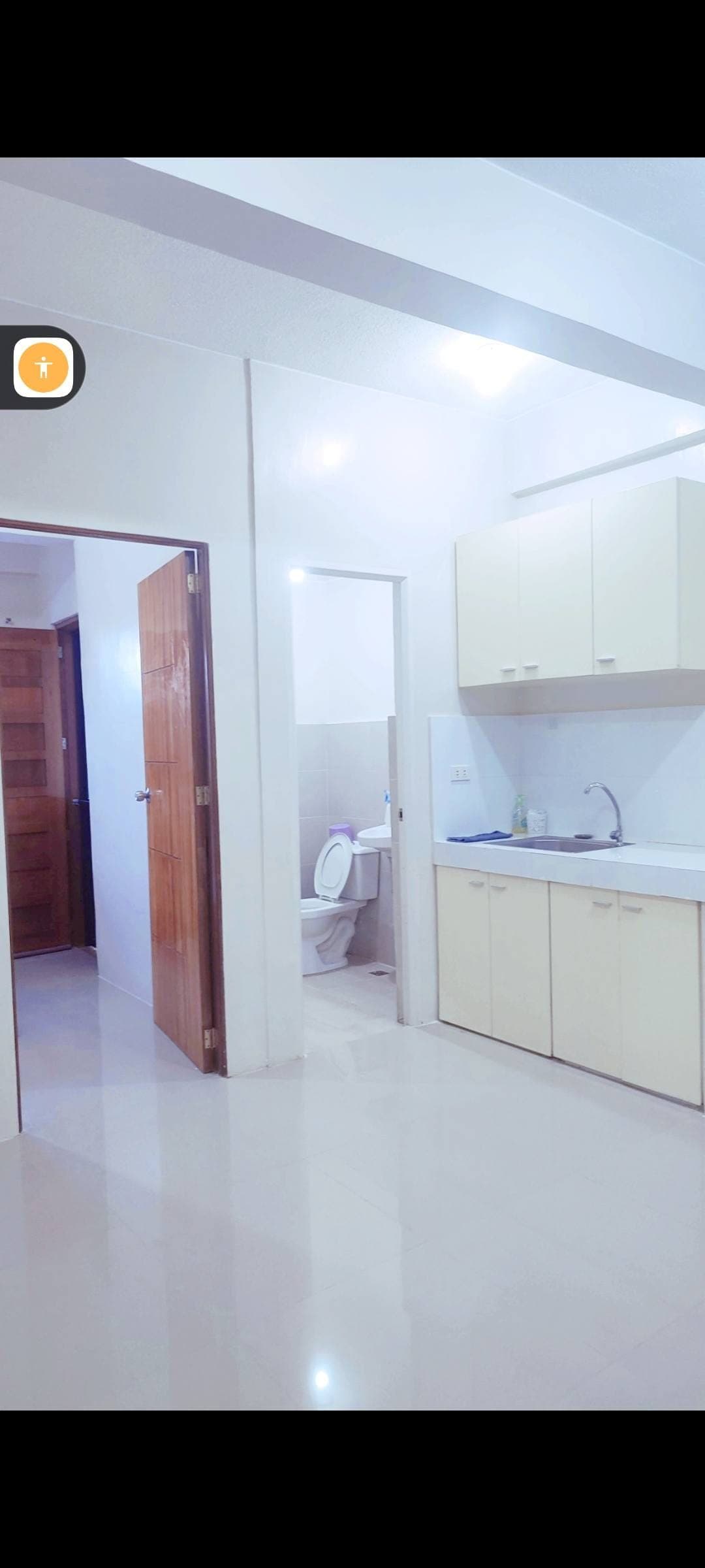 Permission to post Admin. - photo 4