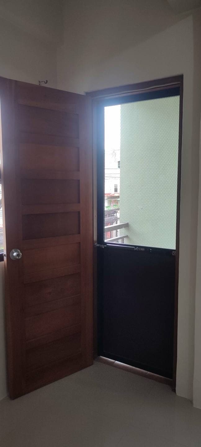 Permission to post Admin. - photo 6