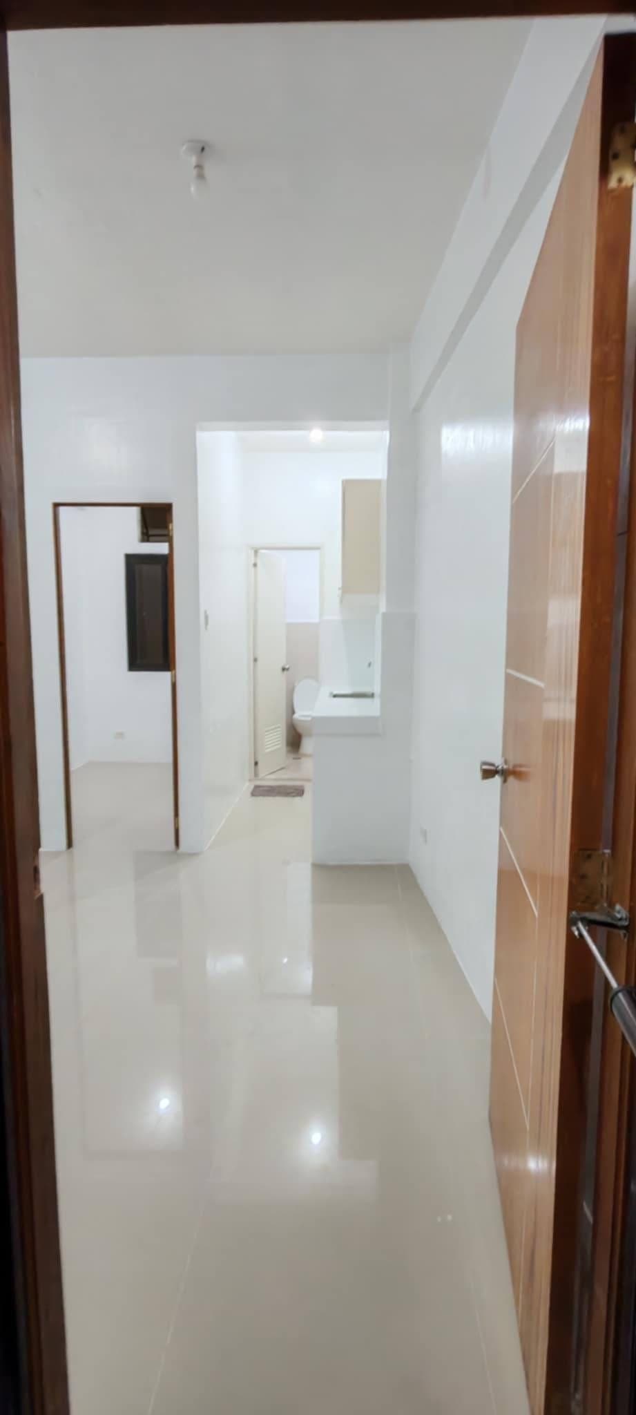 Permission to post Admin. - photo 7