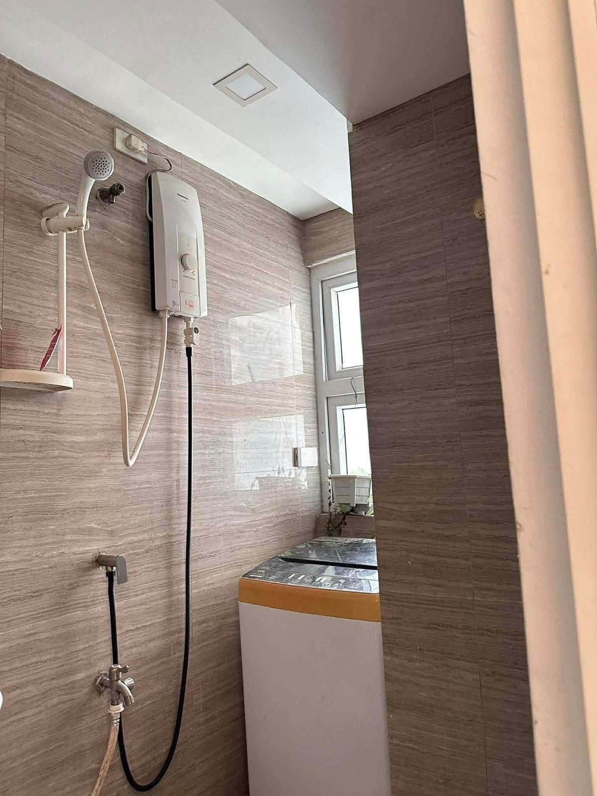 𝑷𝑻𝑷𝑨 𝑻𝑯𝑨𝑵𝑲𝑺!!🙇 - photo 1